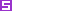 CGI